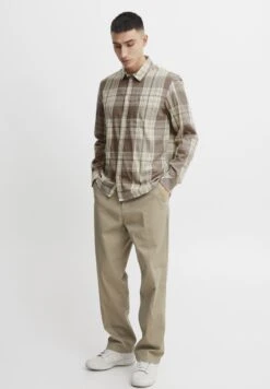 Prima pagina -Vendite Jones 44d660a0479d4e45a698125b620723b8