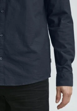 Solid Val - Camicia - Insignia Blue -Vendite Jones 44f182a6bb8c488bb1aba5f94f2e2bb6