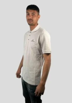 PoloSand Uomo T-shirt E Polo MY422P001-B11 -Vendite Jones 45bc872d38b746f28315071b2b3943f9