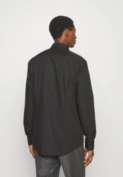 Hugo Keidi - Camicia - Black -Vendite Jones 46fcf7b2540b42fc849eb12afb29f798