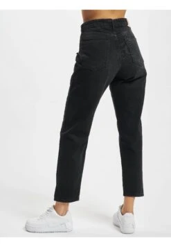 Premium Hanna Jeans Slim FitBlack Uomo Jeans 2Y021N00A-Q11 -Vendite Jones 47c0965ac3434d6a89392c7d6a2c401f