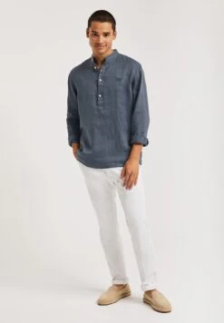 Prima pagina -Vendite Jones 492d4f875c514accbe93bd4e85ee0f29