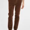 Blend BhpantinoPantaloniCarafe Uomo Pantaloni BL522E02I-O11