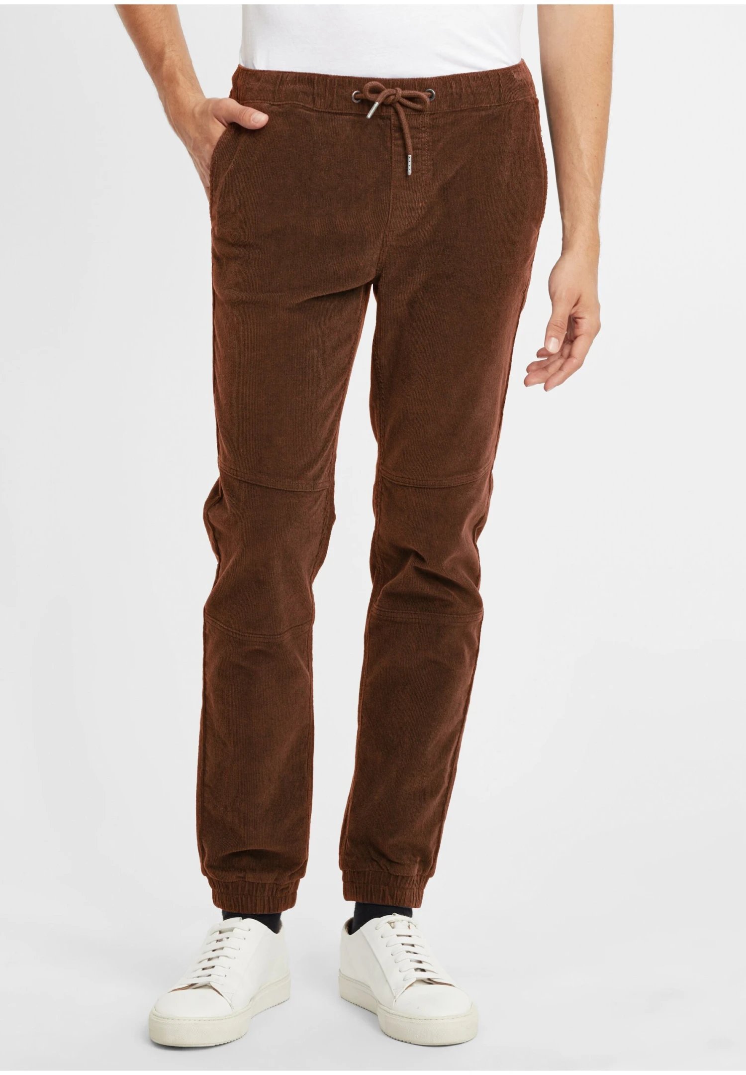 Blend BhpantinoPantaloniCarafe Uomo Pantaloni BL522E02I-O11 1 Blend BhpantinoPantaloniCarafe Uomo Pantaloni BL522E02I-O11