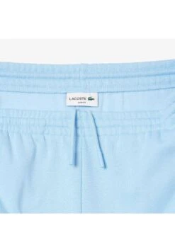 Lacoste Unisex - Pantaloni Sportivi - Bleu Hbp -Vendite Jones 4bfab5ab9aa741f4b74e4b8d9ca6ddbd