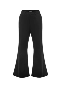 Bartel AusgestellPantaloniBlack Uomo Pantaloni JUZ22E00G-Q11 11 Bartel AusgestellPantaloniBlack Uomo Pantaloni JUZ22E00G-Q11 -Vendite Jones 4c3c4369f29949bdb61652c9a50758f6