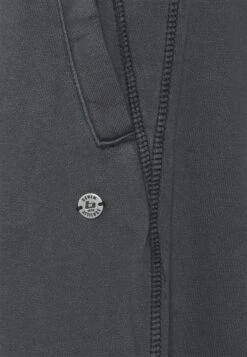 Blend Pantaloni SportiviBlack Uomo Pantaloni Sportivi E Joggers BL522E044-Q11 5 Blend Pantaloni SportiviBlack Uomo Pantaloni Sportivi E Joggers BL522E044-Q11 -Vendite Jones 4e4cfe92d5294ad284b94bbf77aaf697