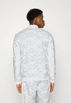 Adidas Sportswear TiroGiacca SportivaWhite Uomo Pantaloni Sportivi E Joggers ADQ22T005-A11 -Vendite Jones 4f5bcf1209f345f4bf3e83d8b3431c00