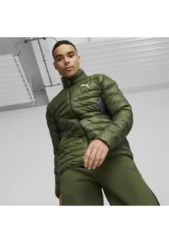 Puma Packlite PrimaloftGiacca SportivaMyrtle Uomo Pantaloni Sportivi E Joggers PU142F0IH-M11 -Vendite Jones 500402fa1d2f42078a6bda66566ff4f5