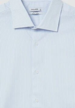 Rigata- Camicia - Variante -Vendite Jones 50f3429c025b46a1a67948556ed944ae