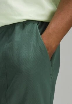 Lululemon Abc JoggerPantaloni SportiviDark Forest Uomo Pantaloni Sportivi E Joggers LLS42E025-M12 11 Lululemon Abc JoggerPantaloni SportiviDark Forest Uomo Pantaloni Sportivi E Joggers LLS42E025-M12 -Vendite Jones 5158efb3d8d8477cb06a291b2b83f232