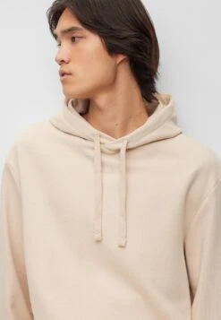 Hugo DapodayoteTutaLight Beige Uomo Pantaloni Sportivi E Joggers HU722S0AI-B11 -Vendite Jones 524f00c170ad4bbbbfda9b8f32050292