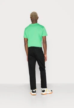 ESPRIT Jeans A SigarettaBlack Rinse Uomo Jeans ES122G0B6-Q11 -Vendite Jones 532599cf83034a7a8afa803c6e741f4f