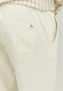 Jack & Jones Jpstace JjbreezePantaloni SportiviMoonbeam Uomo Pantaloni Sportivi E Joggers JA221A008-A11 11 Jack & Jones Jpstace JjbreezePantaloni SportiviMoonbeam Uomo Pantaloni Sportivi E Joggers JA221A008-A11 -Vendite Jones 542da94b9ec04750b3dc8f5e9473b7fb