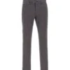 ChinoGrey Uomo Pantaloni BCM22E00N-C11