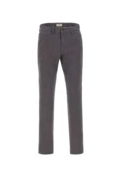 ChinoGrey Uomo Pantaloni BCM22E00N-C11