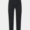 Jack & Jones Jjigordon JjtechPantaloni CargoBlack Uomo Pantaloni JA222E0WF-Q11