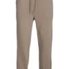 Jack & Jones Kane Brink Pantaloni SportiviBraun Uomo Pantaloni Sportivi E Joggers JA222E139-O11