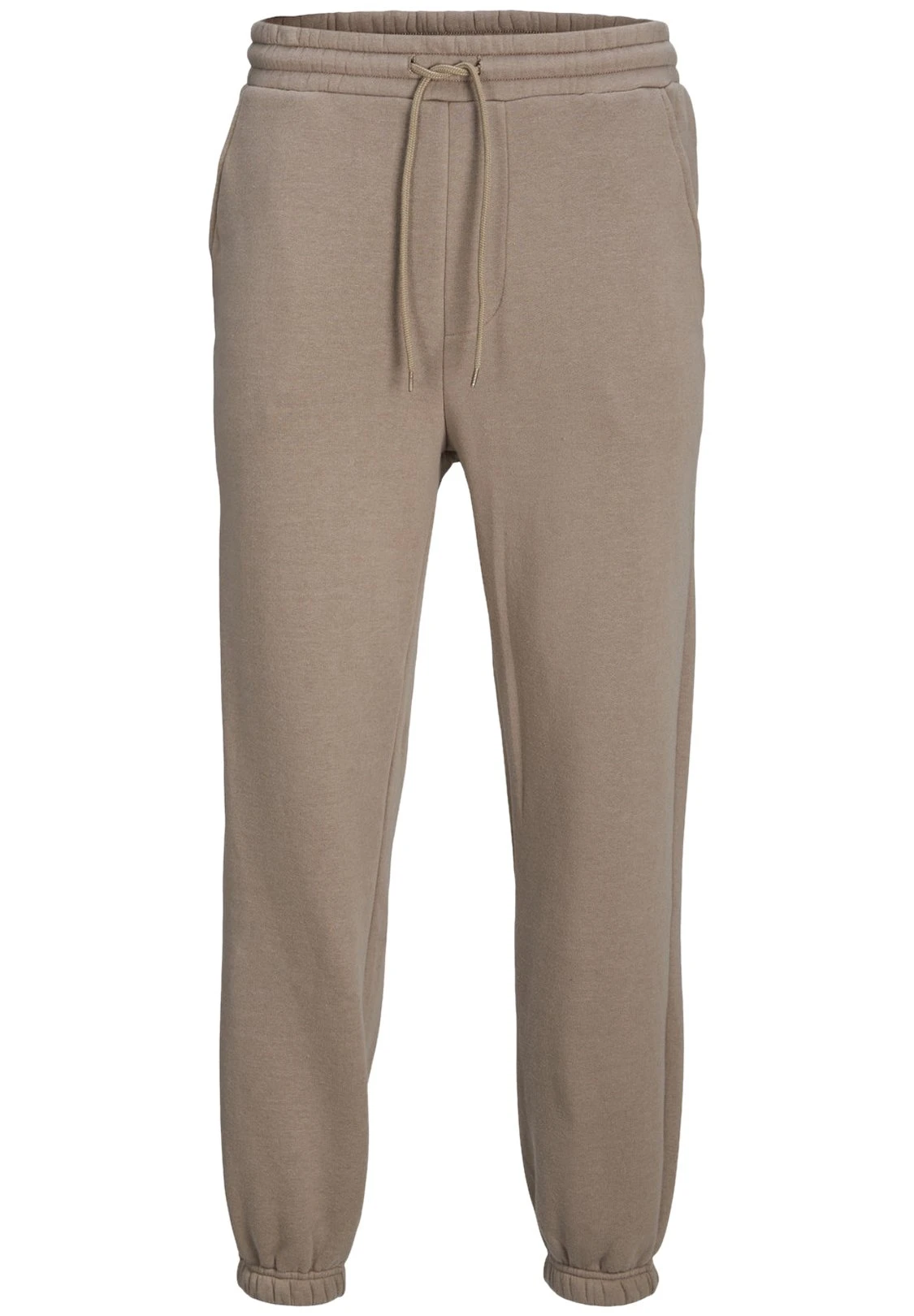 Jack & Jones Kane Brink Pantaloni SportiviBraun Uomo Pantaloni Sportivi E Joggers JA222E139-O11 1 Jack & Jones Kane Brink Pantaloni SportiviBraun Uomo Pantaloni Sportivi E Joggers JA222E139-O11