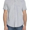 Camicia - Grigio