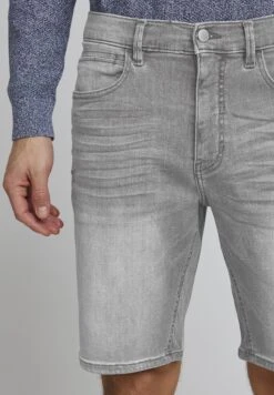 Casual Friday Shorts Di JeansDenim Lava Grey Uomo Jeans C1A22F00S-C11 -Vendite Jones 58d2d50b15d74e54b726103ea826781f