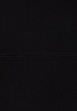 Marc O'Polo Short Sleeve Front Dividing Flatlock Stitching Binding At NeckT-Shirt BasicBlack Uomo T-shirt E Polo MA322O0IA-Q11 10 Marc O'Polo Short Sleeve Front Dividing Flatlock Stitching Binding At NeckT-Shirt BasicBlack Uomo T-shirt E Polo MA322O0IA-Q11 -Vendite Jones 591feba770864ee2a242851a49c30e00