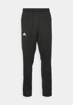 ADIDAS PERFORMANCE Pant UnisexPantaloni SportiviBlack Uomo Pantaloni Sportivi E Joggers AD542E32B-Q11 -Vendite Jones 5a912c1dac3a48f88e61b8c2c305aff2