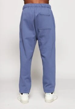 Cross Pantaloni SportiviBlue Indigo Uomo Pantaloni MUK210099-K11 8 Cross Pantaloni SportiviBlue Indigo Uomo Pantaloni MUK210099-K11 -Vendite Jones 5a9f63e0a3f34743a8556ec967d1adf1