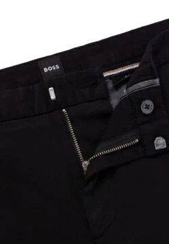 Boss Kaito - Chino - Black -Vendite Jones 5b90093989254c718016f7bda308e631