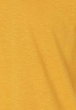 Pier One 7 PackT-Shirt BasicWhite/Yellow/Lilac Uomo T-shirt E Polo PI922O0PY-A16 -Vendite Jones 5cfbdc2f608c47afaac2a086bacd0c87