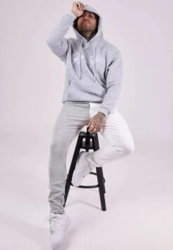 Jeans A SigarettaGris Clair Uomo Jeans PRK22G00Y-C11 11 Jeans A SigarettaGris Clair Uomo Jeans PRK22G00Y-C11 -Vendite Jones 5dfd48266b6342d983b499dc71488429