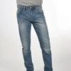 Indicode Jeans IdquebecJeans Slim FitBlue Uomo Jeans IJ022G00T-K12