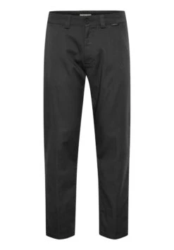 PrarnoldChinoTrue Black Uomo Pantaloni 11322E00L-Q11 -Vendite Jones 5eedac5bc6694595adc51f79da6df479