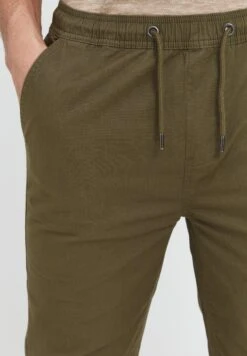 Solid Sdthereon - Pantaloni Sportivi - Ivy Green -Vendite Jones 600b3e746a044e10afef7ea8c9a46baf