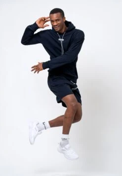 SetTutaDarkblue Uomo Pantaloni Sportivi E Joggers T0Y22S021-K11 -Vendite Jones 61aad4e598ce4d5f9b6d080d5a43ef02