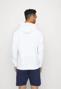 JAKO PowerMaglietta A Manica LungaWeiss/Schwarz Uomo T-shirt E Polo J3242G00Y-A11 -Vendite Jones 62367b64f5c24ac0b8c8506c63376229