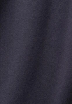 Edc By Esprit Mit Kordelzug - Pantaloni Sportivi - Navy -Vendite Jones 6250515972984c0e9882e65506231c1f