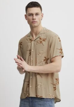 Blend Camicia - Crockery