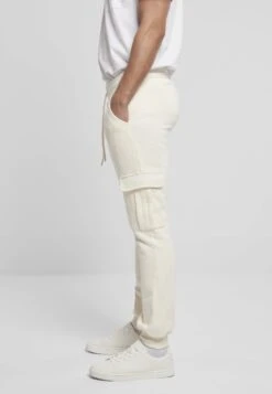 URBAN CLASSICS Pantaloni CargoWhitesand Uomo Pantaloni UR622E044-B11 8 URBAN CLASSICS Pantaloni CargoWhitesand Uomo Pantaloni UR622E044-B11 -Vendite Jones 640e99356edf4e6e833656e129cb06de