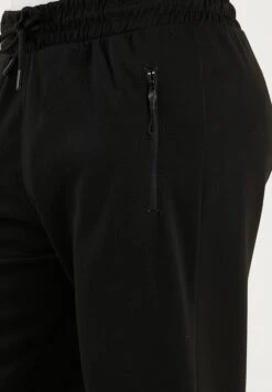 TutaBlack Uomo Pantaloni Sportivi E Joggers BUS22S036-Q11 -Vendite Jones 65be0f86b9bd46b990e8befe12b4ae78