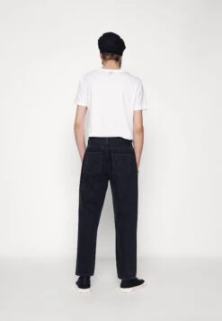 BenJeans A SigarettaDark Grey Uomo Jeans WO322G03G-C11 13 BenJeans A SigarettaDark Grey Uomo Jeans WO322G03G-C11 -Vendite Jones 66a9752fff0f4847954bc3507493bc63