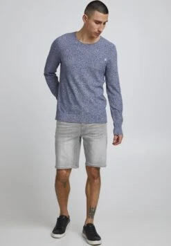 Casual Friday Shorts Di JeansDenim Lava Grey Uomo Jeans C1A22F00S-C11 -Vendite Jones 6734d79a5e2a45aa8e09718f95eb9b38
