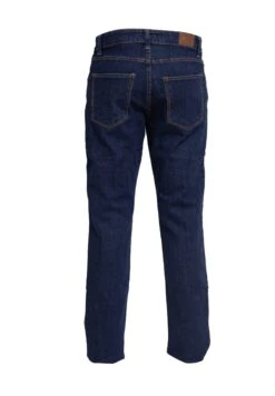 Comfort Fit BasicJeans A SigarettaStone Uomo Jeans A6A22G001-K12 -Vendite Jones 6761c69adb5b49d09ce36fb7f7a14126