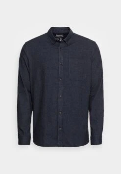 Jack & Jones Jjeclassic - Camicia - Navy Blazer -Vendite Jones 676d428bcd904ace87bae4abb0a7f702