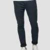 Replay Slim Fit - Chino - Marine