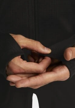 Nike Performance M Ny Df Stmt Jrsy FzGiacca SportivaBlack/Black Uomo Pantaloni Sportivi E Joggers N1242G16Z-Q11 14 Nike Performance M Ny Df Stmt Jrsy FzGiacca SportivaBlack/Black Uomo Pantaloni Sportivi E Joggers N1242G16Z-Q11 -Vendite Jones 6a183743921f4dd2a81f64d02613b29b