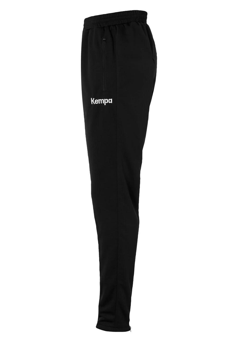 Kempa Pantaloni SportiviSchwarz Uomo Pantaloni Sportivi E Joggers KE9210000-Q11 3 Kempa Pantaloni SportiviSchwarz Uomo Pantaloni Sportivi E Joggers KE9210000-Q11 - immagine 3