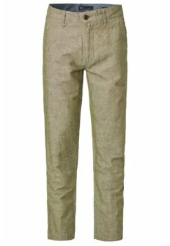 ChinoGrün Uomo Pantaloni SZ022E013-M11 9 ChinoGrün Uomo Pantaloni SZ022E013-M11 -Vendite Jones 6ddd8b8328f2457cba8e13413c150214