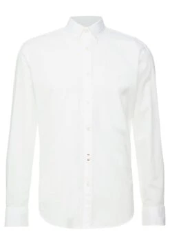 Marc O'Polo Cambridge Shaped Fit Kent CollarCamiciaWhite Uomo Camicie MA322D0KQ-A11 8 Marc O'Polo Cambridge Shaped Fit Kent CollarCamiciaWhite Uomo Camicie MA322D0KQ-A11 -Vendite Jones 6eddcec147e04dbf8a4042590cf525f1