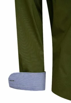 CamiciaGreen Uomo Camicie J4K22D00O-M11 -Vendite Jones 6f55e8a403c14313a908dec8b22d6869